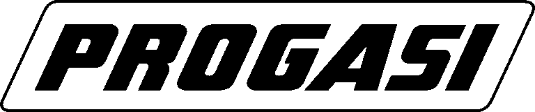 GyroClub