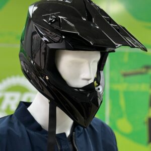Шлем RH127